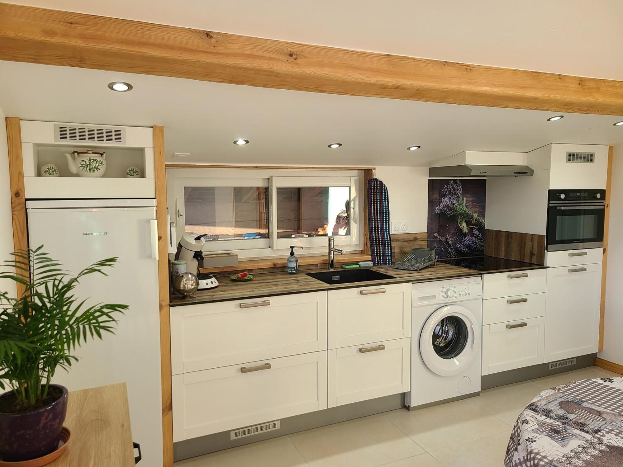 - - - - -Les Colombages - - - - Chambre D'Hotes-Gite- Classement Gite 3 Etoiles Mirepoix  Exterior photo