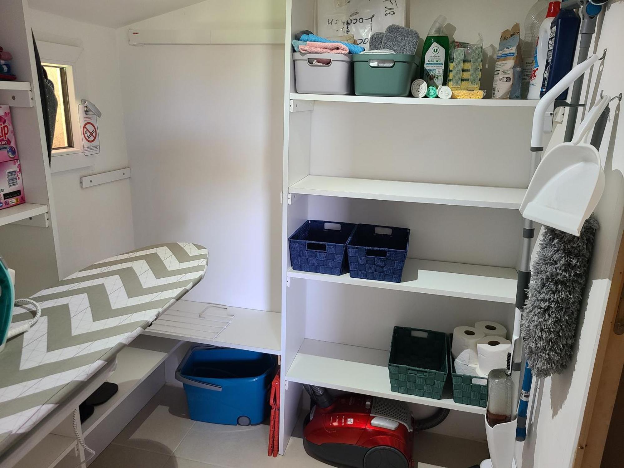 - - - - -Les Colombages - - - - Chambre D'Hotes-Gite- Classement Gite 3 Etoiles Mirepoix  Exterior photo