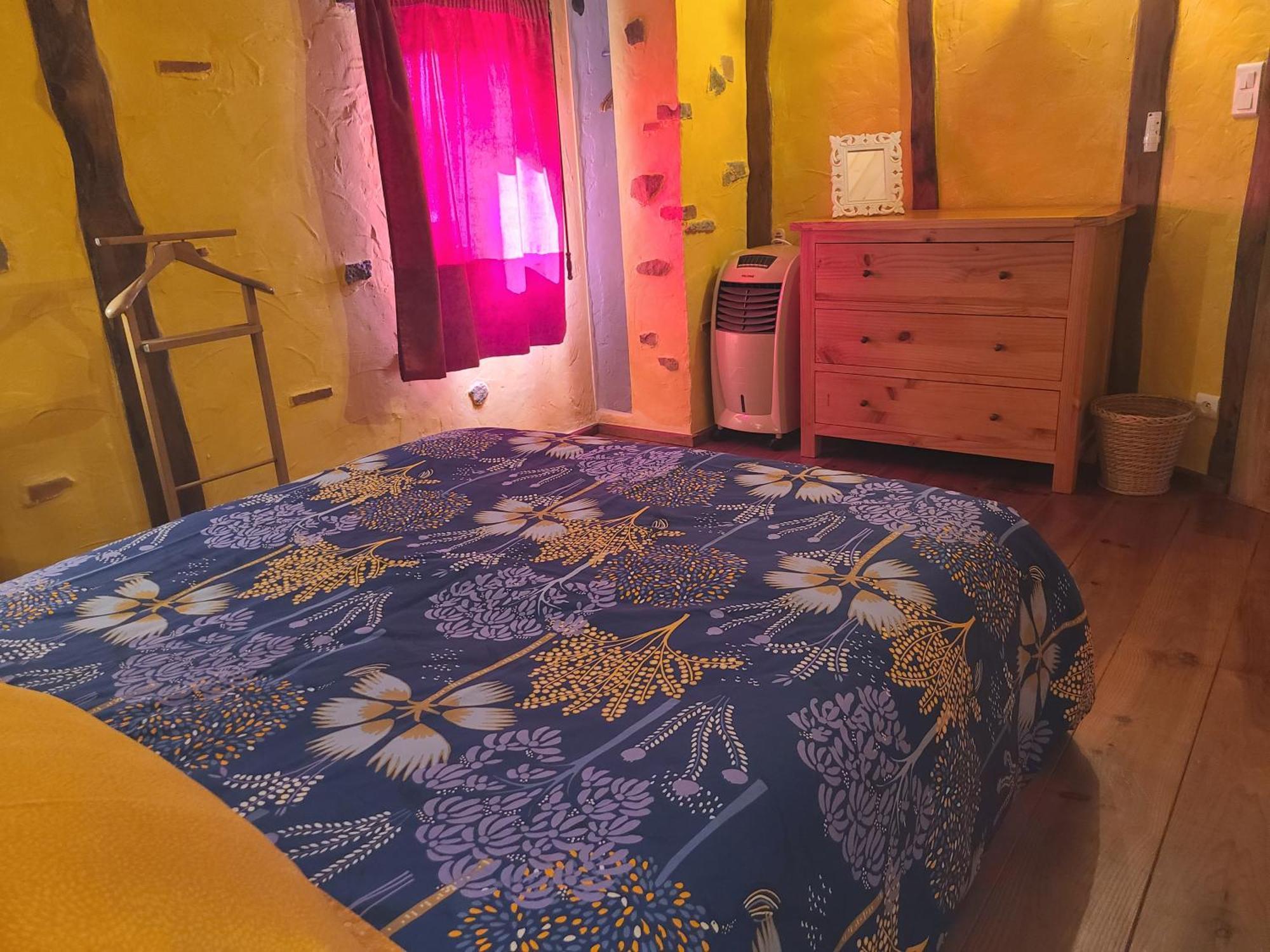 - - - - -Les Colombages - - - - Chambre D'Hotes-Gite- Classement Gite 3 Etoiles Mirepoix  Exterior photo